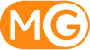 Movilgate - Logotipo